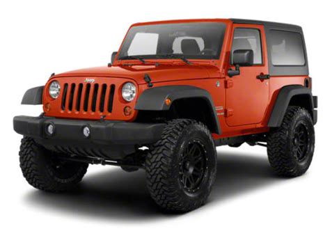 2015 jeep wrangler recall|Vehicle Detail Search